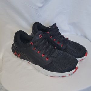 Meet your Posher, Gary